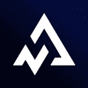 Alpha Capital Group logo