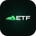 Elite Trader Funding logo