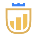 MyFundedFutures logo