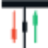 TakeProfitTrader logo