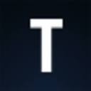 Topstep logo