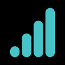 TradeDay logo